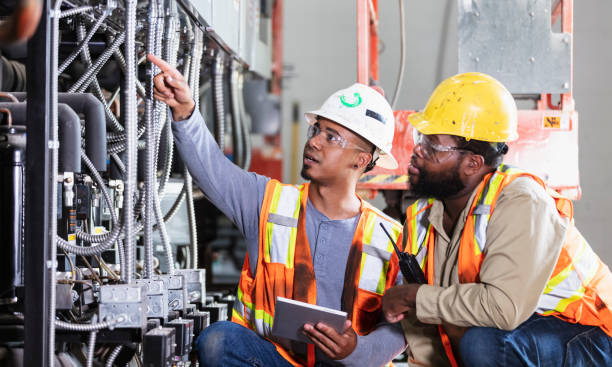 Affordable Electrical Installation in Hayward, WI